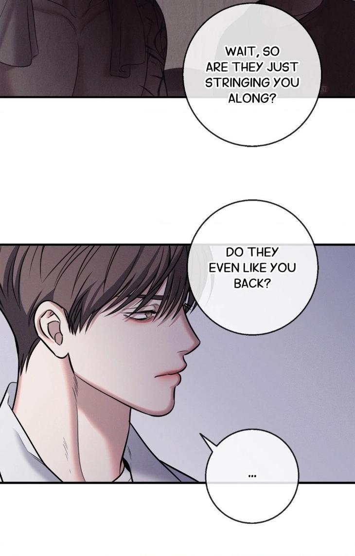 Night-Of-Muheun-By-Jaewoo-Uncensored-Eng page 77