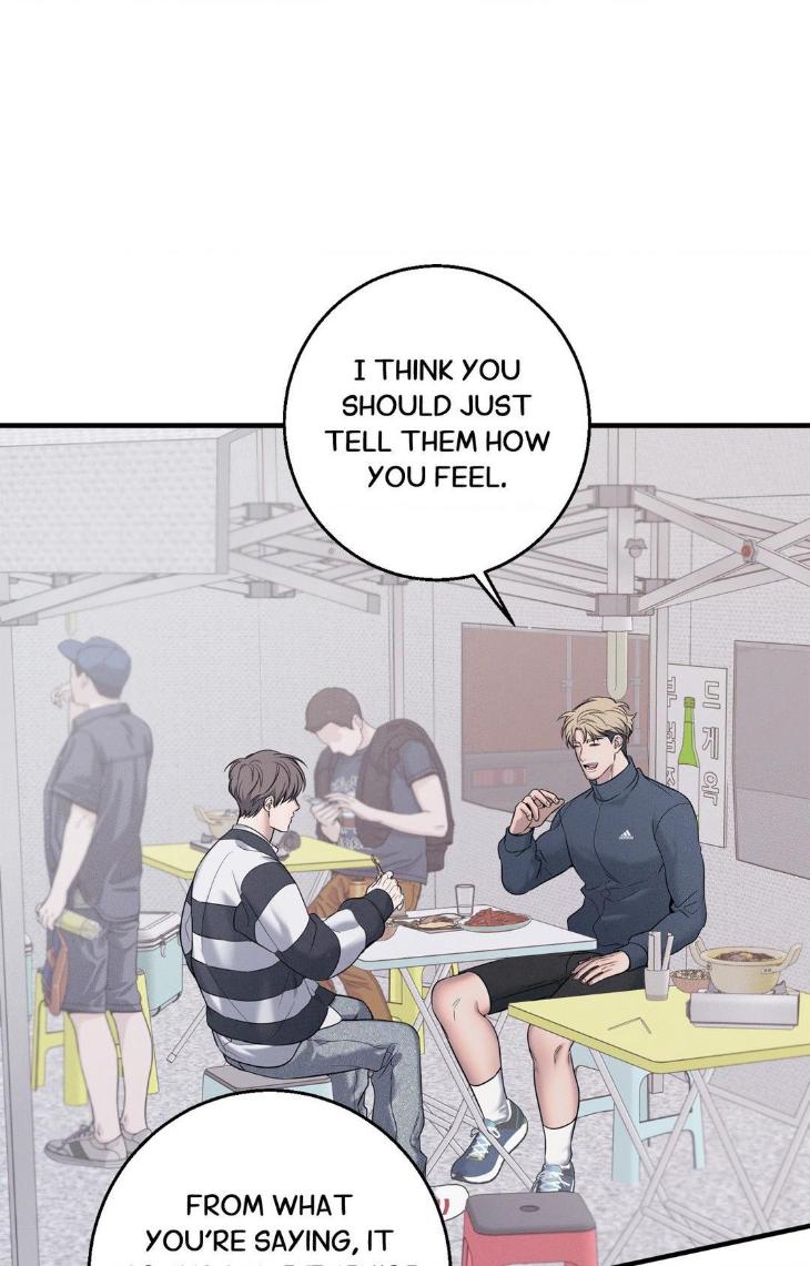 Night-Of-Muheun-By-Jaewoo-Uncensored-Eng page 78