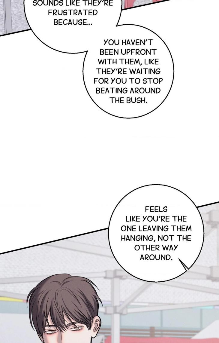Night-Of-Muheun-By-Jaewoo-Uncensored-Eng page 79