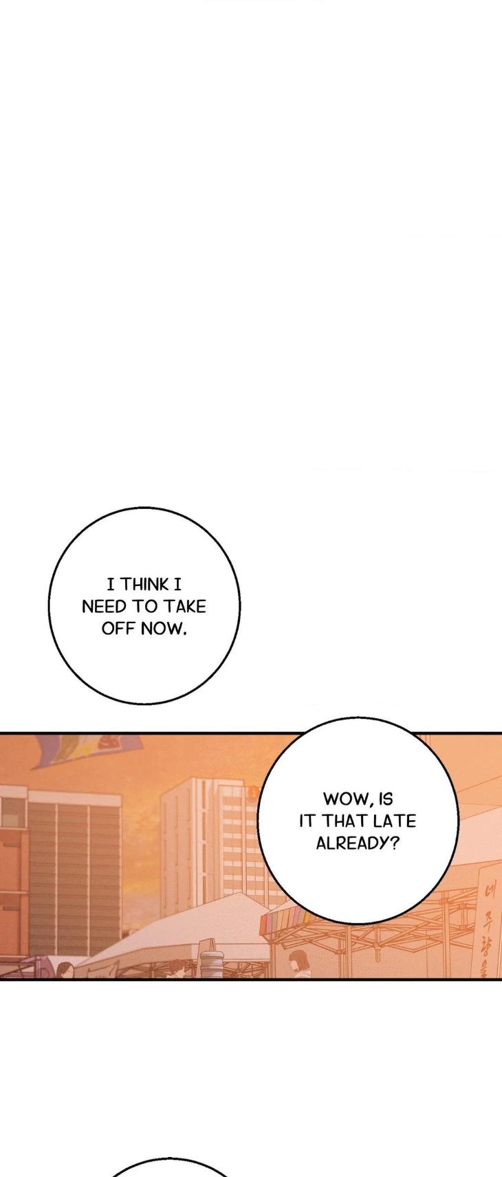 Night-Of-Muheun-By-Jaewoo-Uncensored-Eng page 2