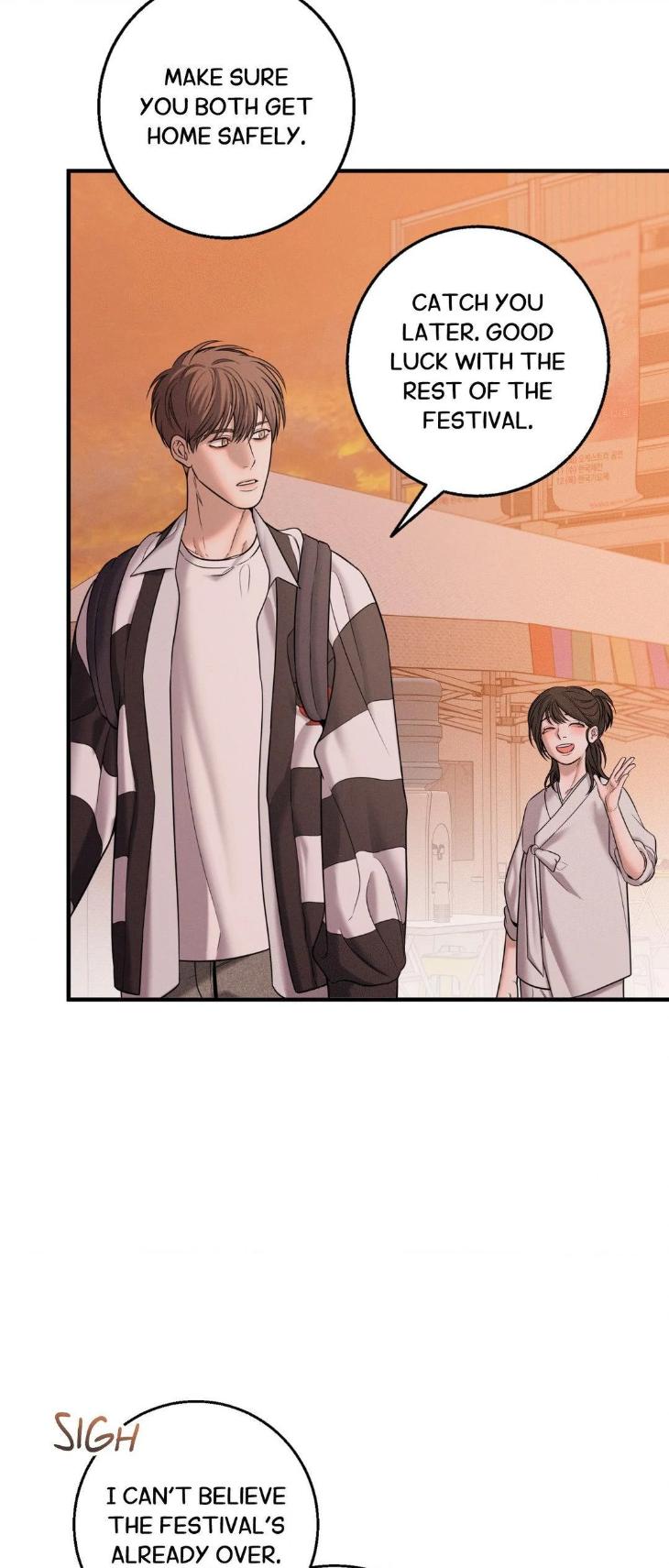 Night-Of-Muheun-By-Jaewoo-Uncensored-Eng page 3