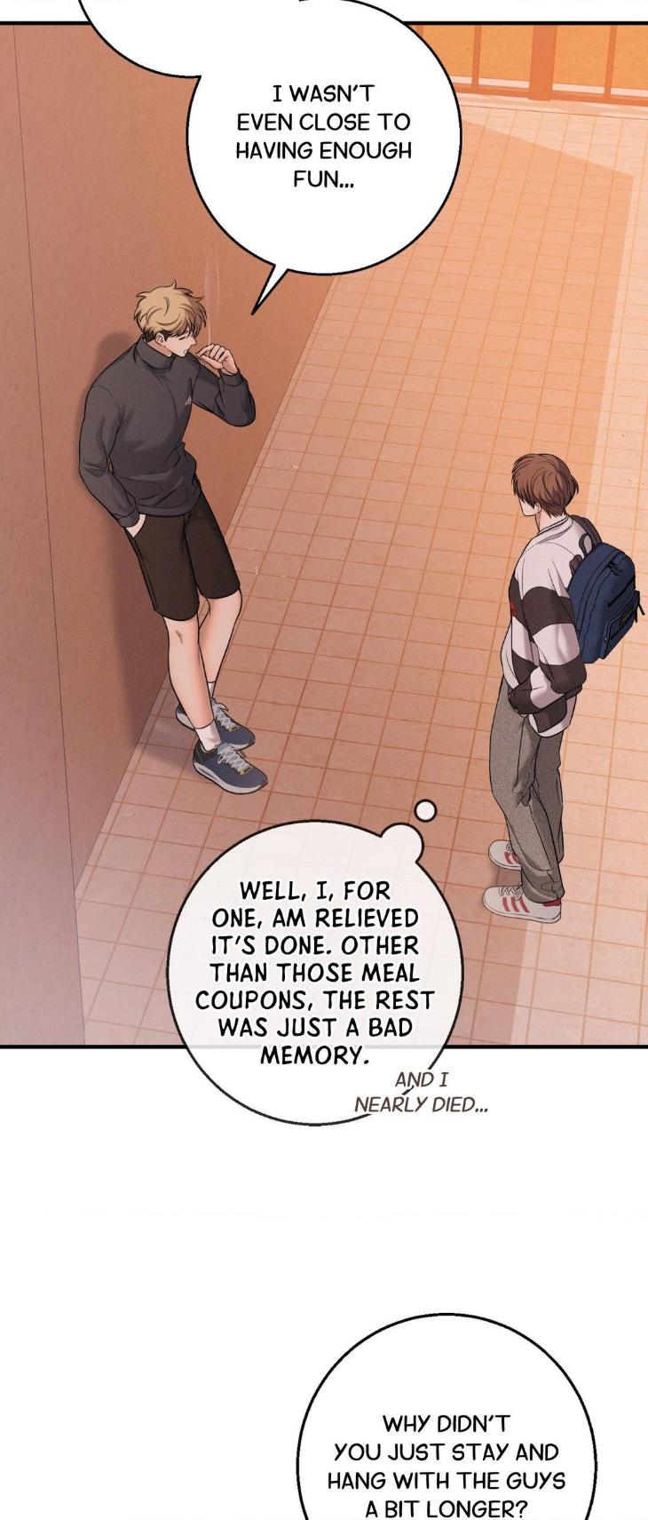Night-Of-Muheun-By-Jaewoo-Uncensored-Eng page 4