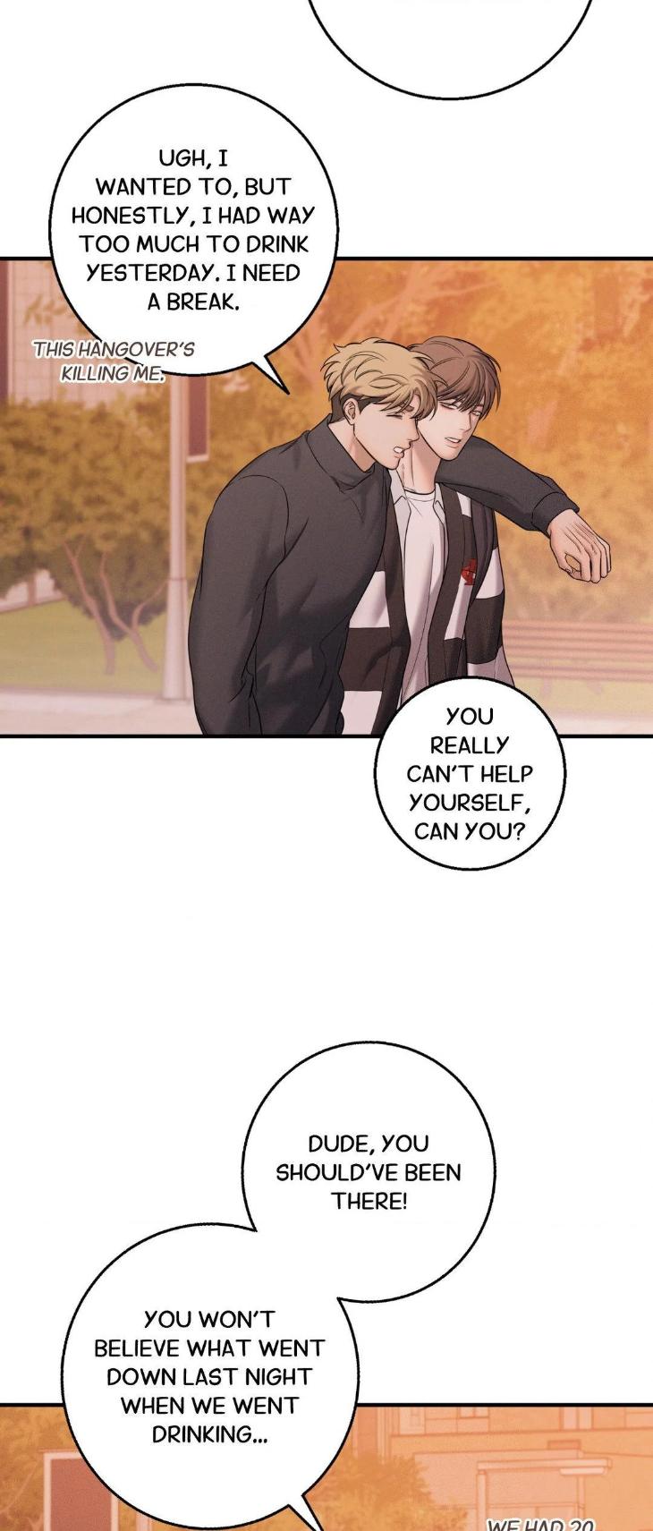 Night-Of-Muheun-By-Jaewoo-Uncensored-Eng page 5