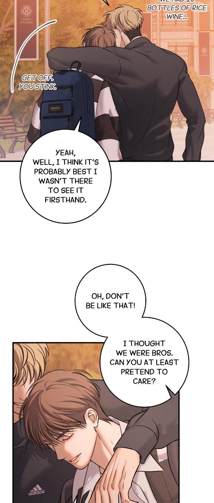 Night-Of-Muheun-By-Jaewoo-Uncensored-Eng page 6