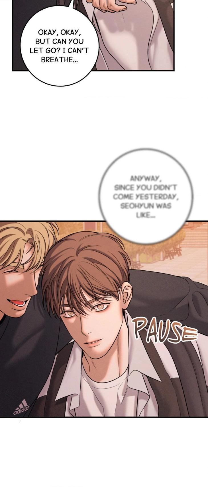 Night-Of-Muheun-By-Jaewoo-Uncensored-Eng page 7