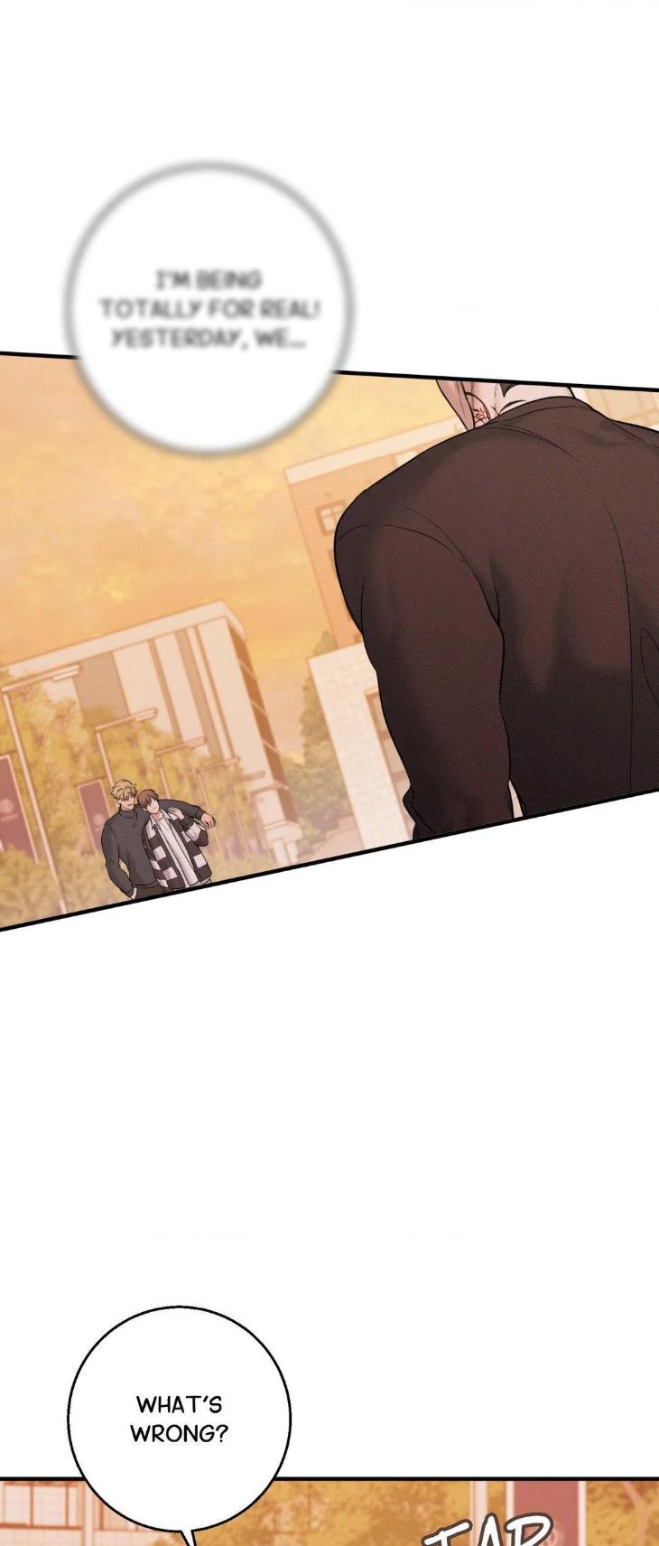 Night-Of-Muheun-By-Jaewoo-Uncensored-Eng page 8