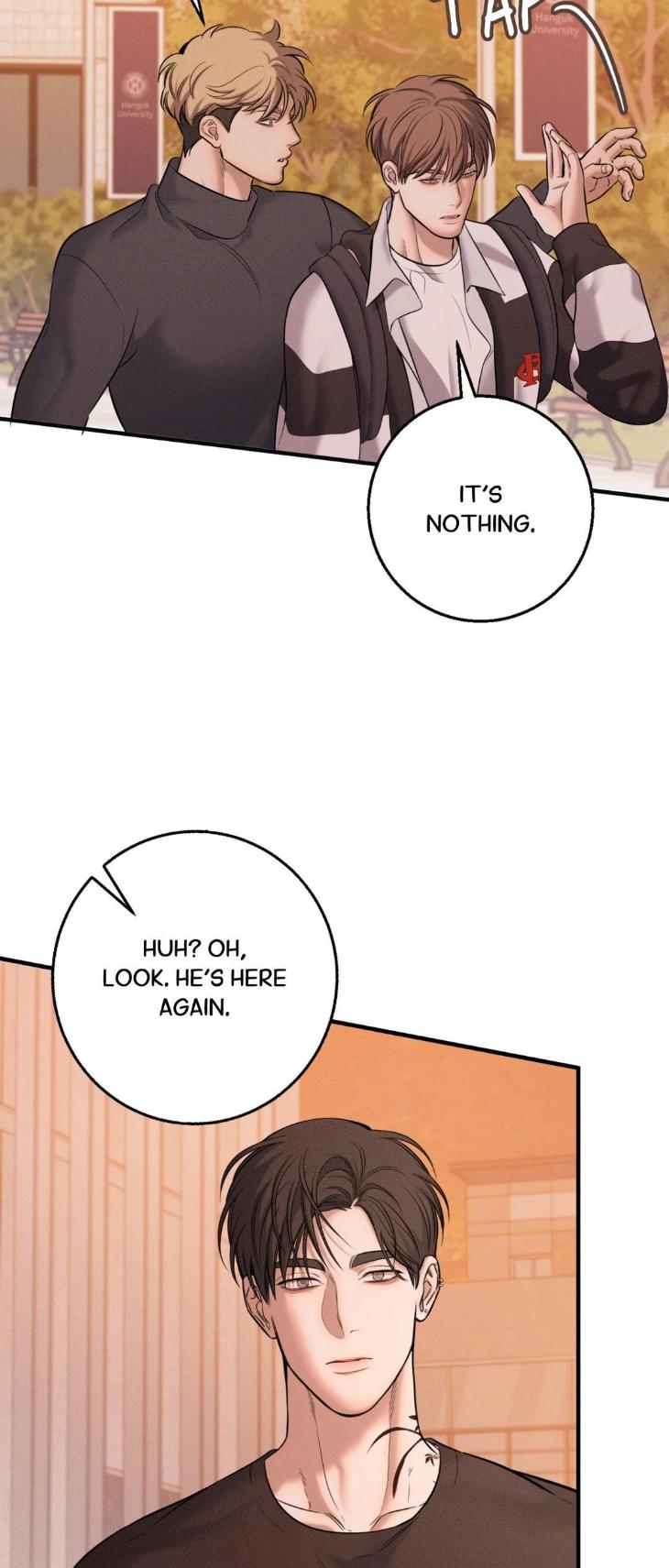 Night-Of-Muheun-By-Jaewoo-Uncensored-Eng page 9