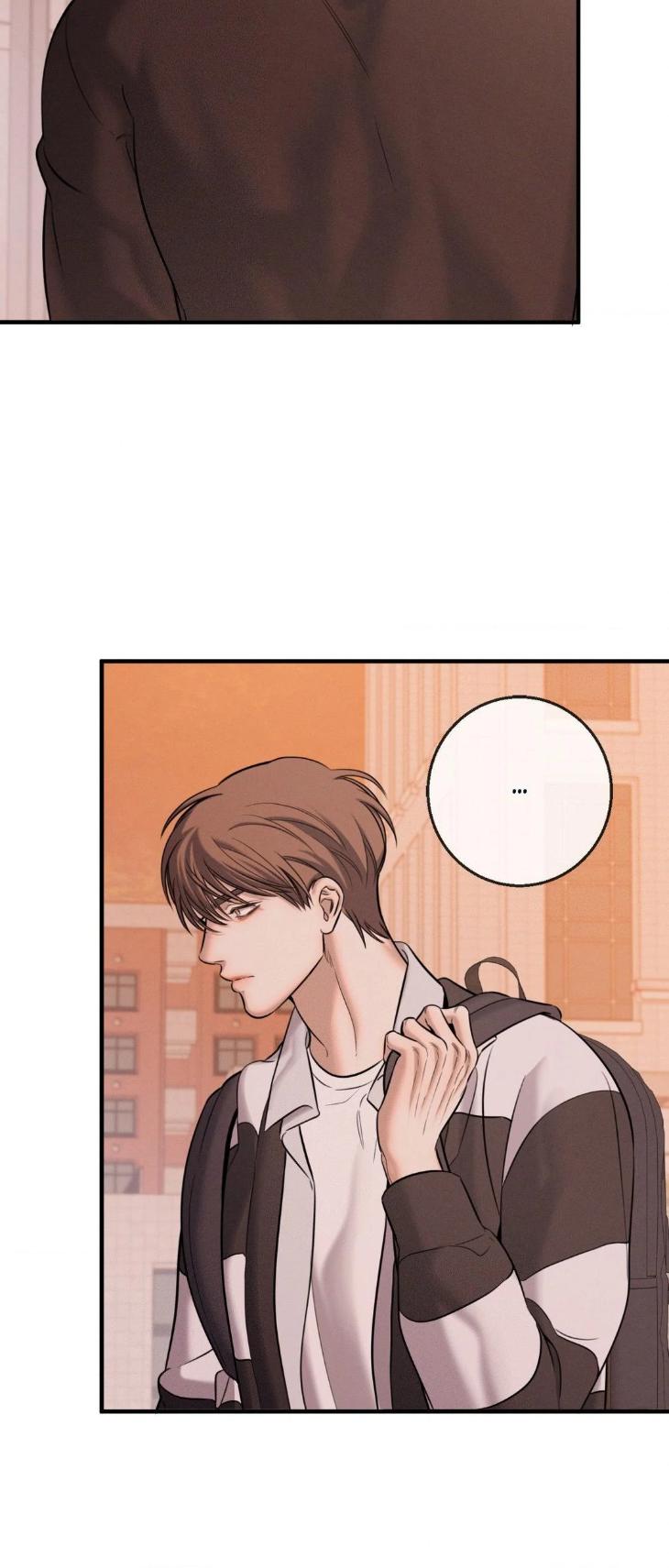 Night-Of-Muheun-By-Jaewoo-Uncensored-Eng page 10