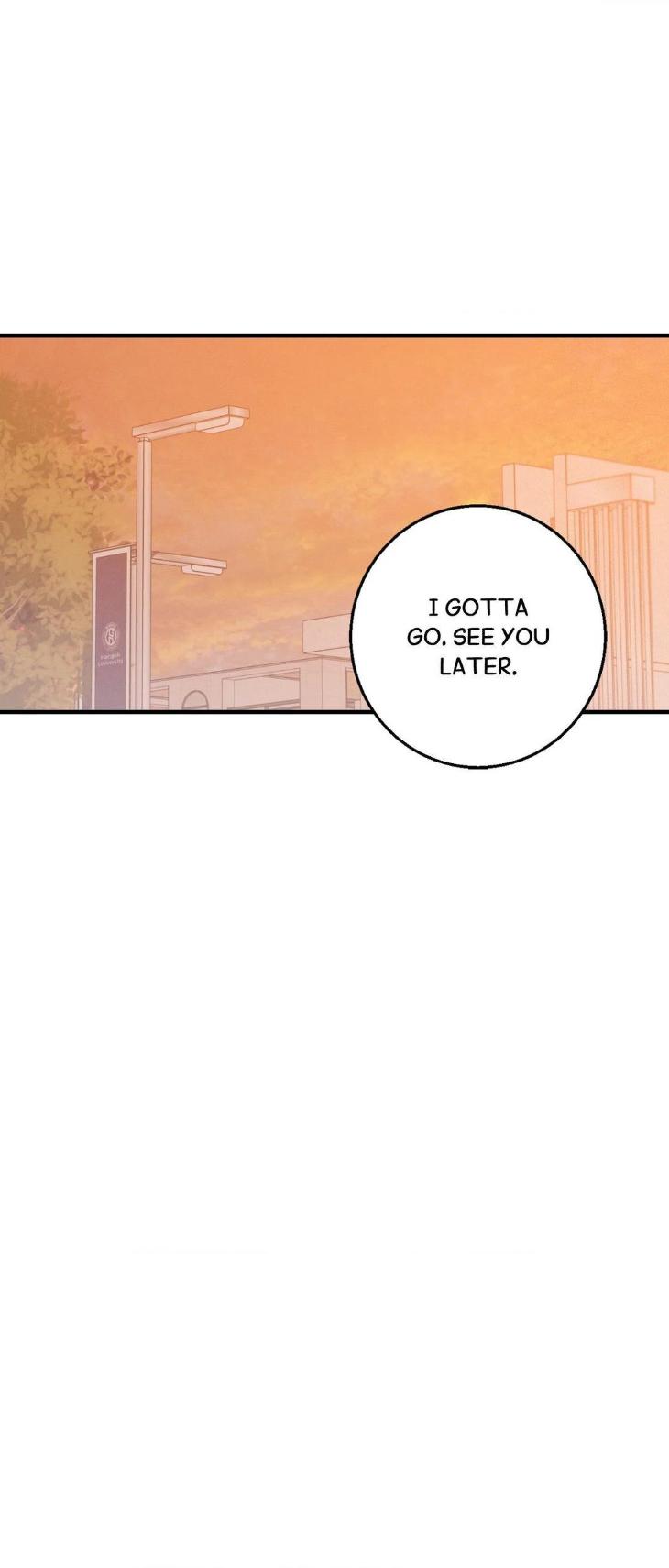 Night-Of-Muheun-By-Jaewoo-Uncensored-Eng page 11