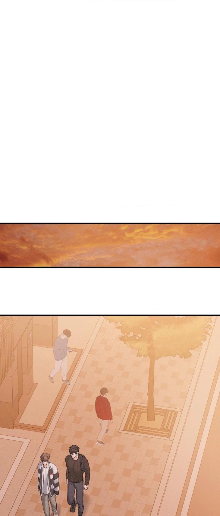 Night-Of-Muheun-By-Jaewoo-Uncensored-Eng page 12