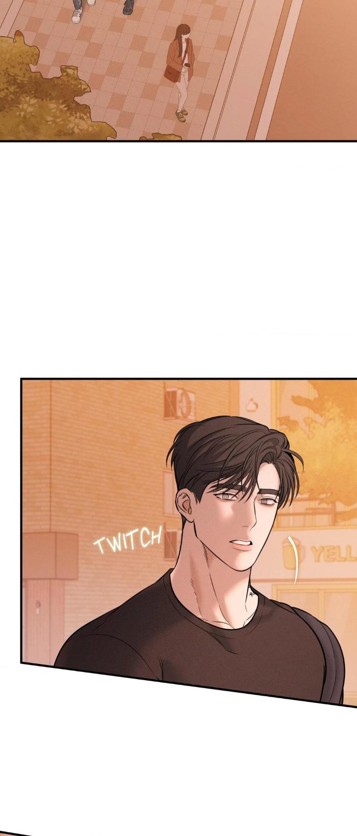 Night-Of-Muheun-By-Jaewoo-Uncensored-Eng page 13