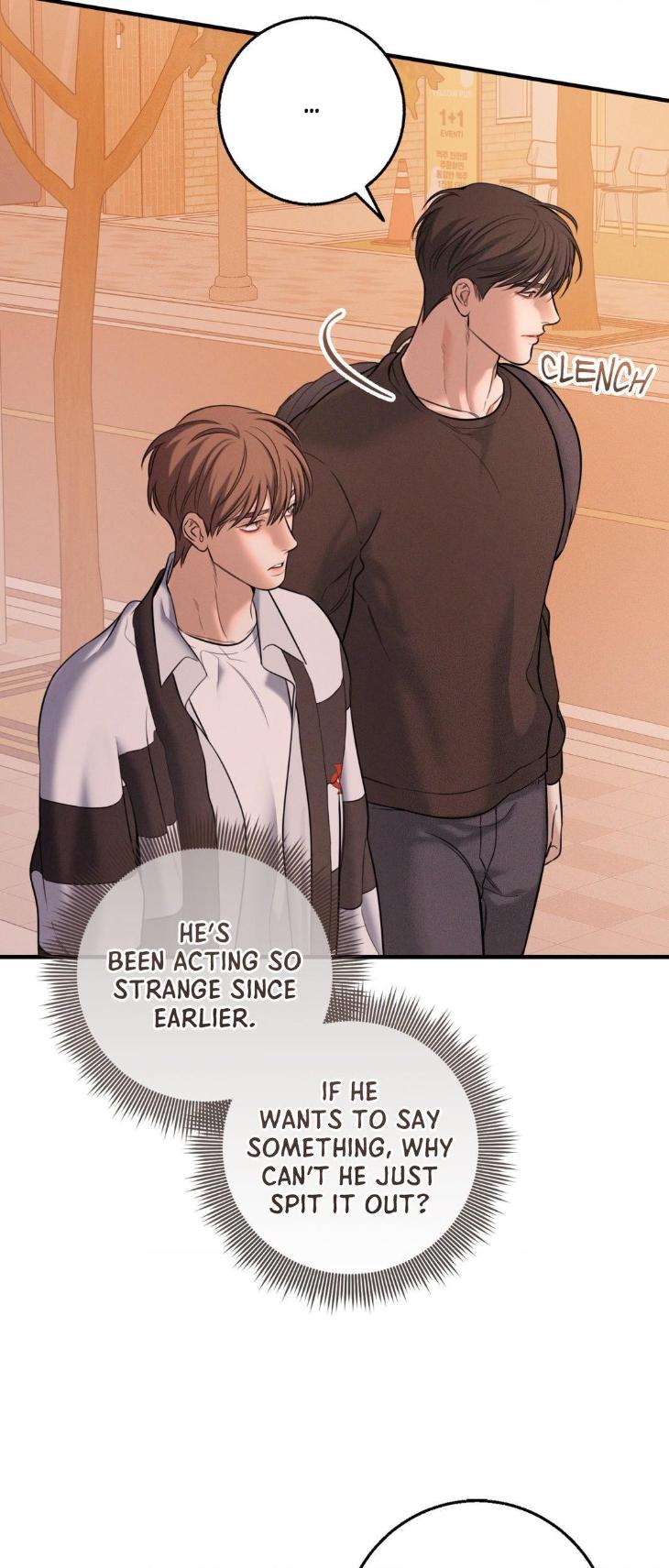 Night-Of-Muheun-By-Jaewoo-Uncensored-Eng page 14