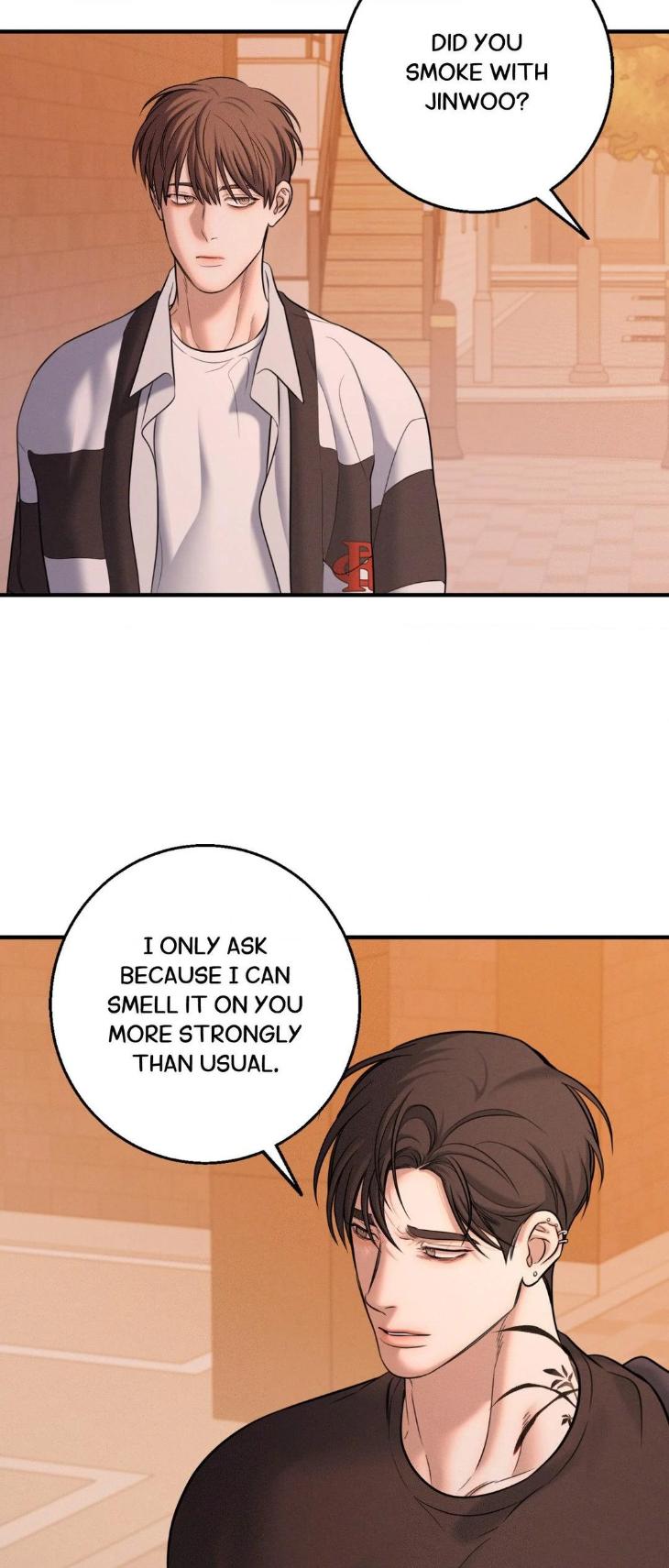 Night-Of-Muheun-By-Jaewoo-Uncensored-Eng page 15