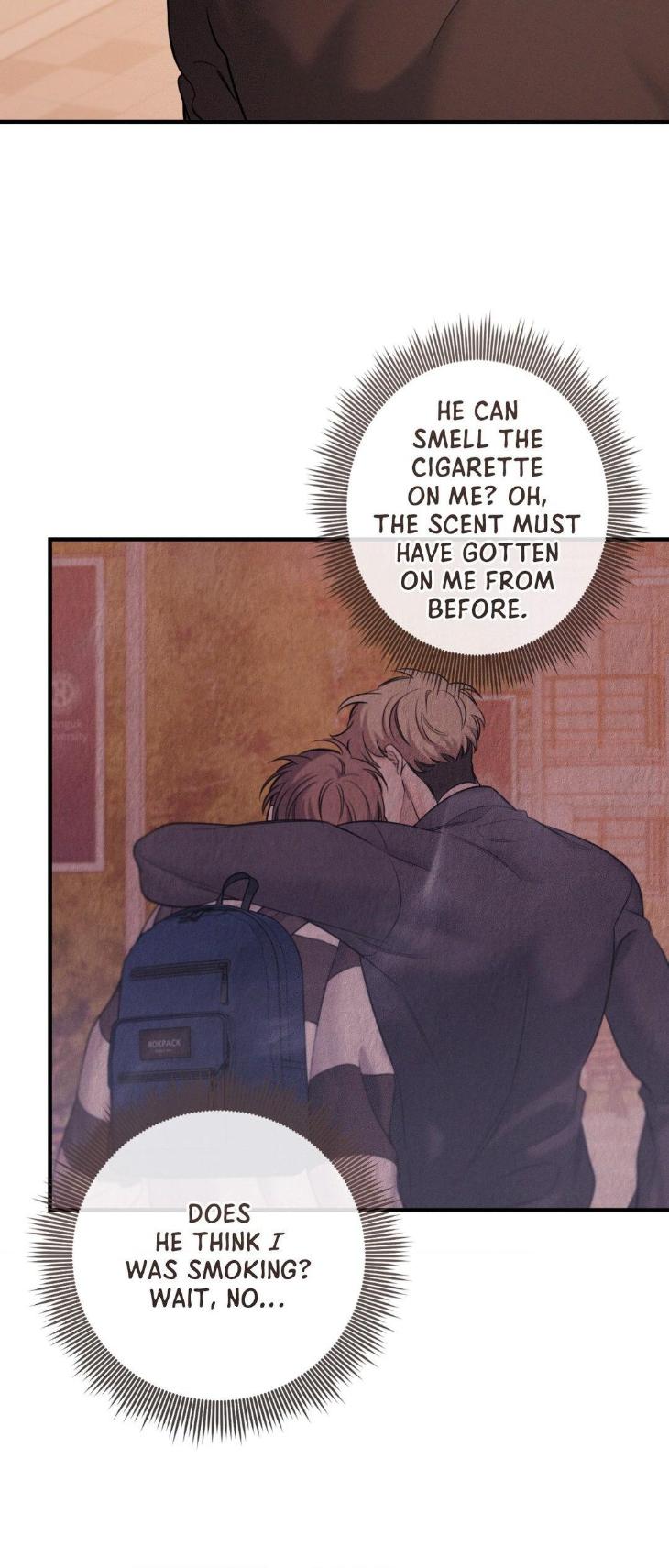 Night-Of-Muheun-By-Jaewoo-Uncensored-Eng page 16