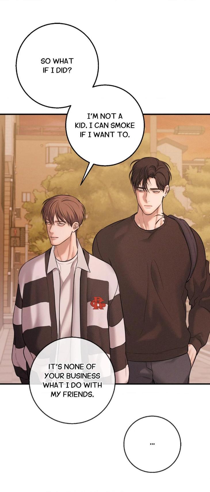 Night-Of-Muheun-By-Jaewoo-Uncensored-Eng page 17