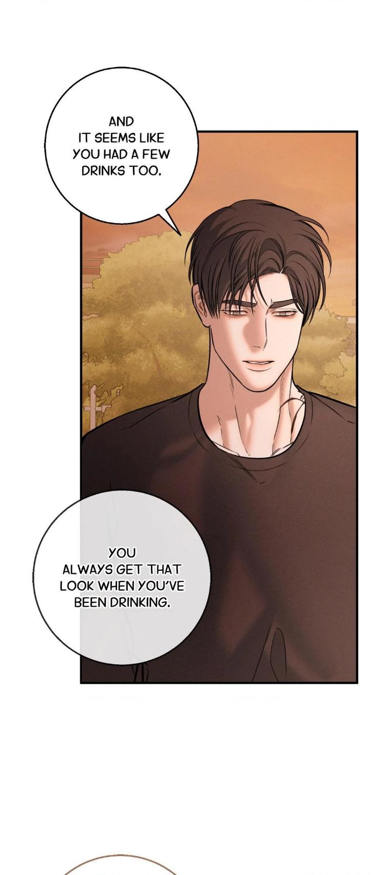 Night-Of-Muheun-By-Jaewoo-Uncensored-Eng page 18