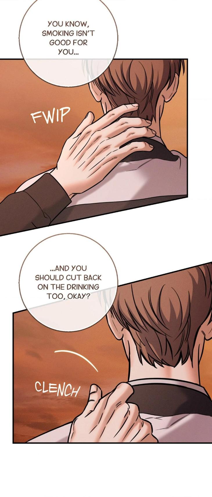 Night-Of-Muheun-By-Jaewoo-Uncensored-Eng page 19