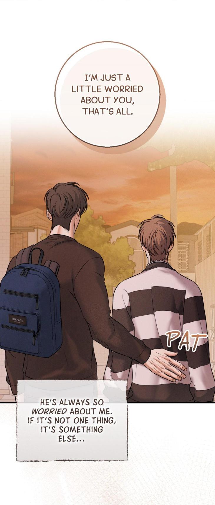 Night-Of-Muheun-By-Jaewoo-Uncensored-Eng page 20