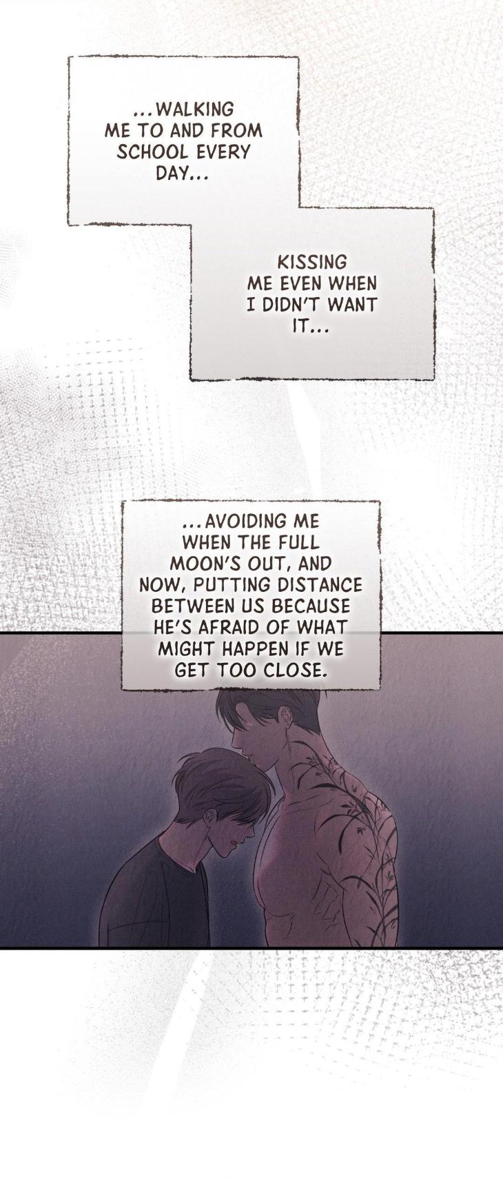 Night-Of-Muheun-By-Jaewoo-Uncensored-Eng page 21