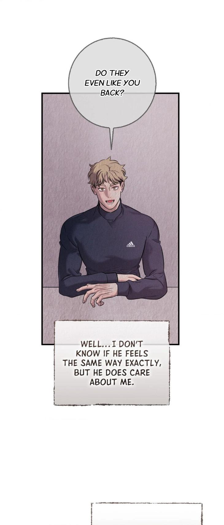 Night-Of-Muheun-By-Jaewoo-Uncensored-Eng page 22