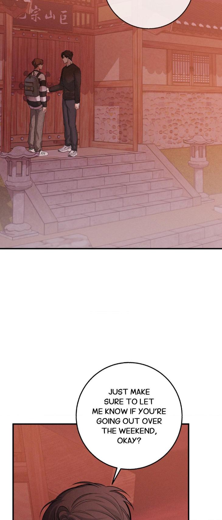 Night-Of-Muheun-By-Jaewoo-Uncensored-Eng page 24