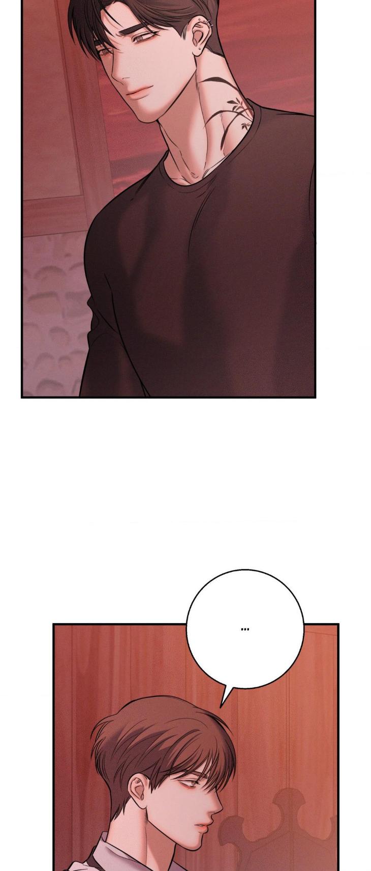 Night-Of-Muheun-By-Jaewoo-Uncensored-Eng page 25