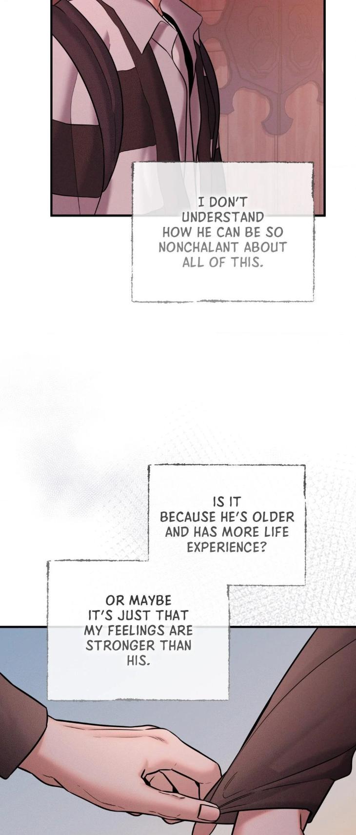 Night-Of-Muheun-By-Jaewoo-Uncensored-Eng page 26