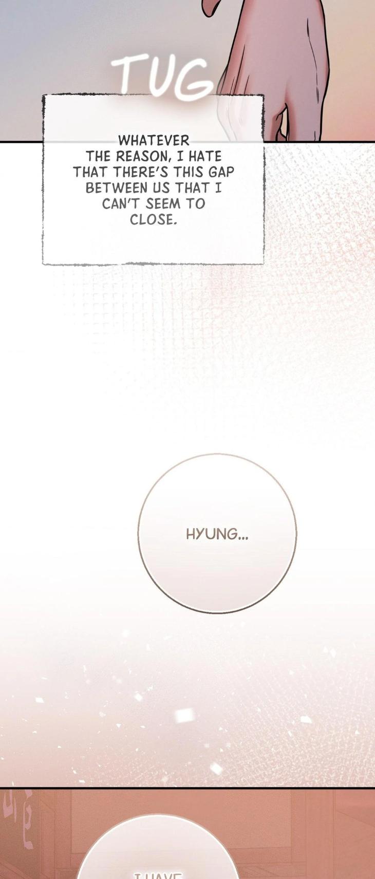 Night-Of-Muheun-By-Jaewoo-Uncensored-Eng page 27