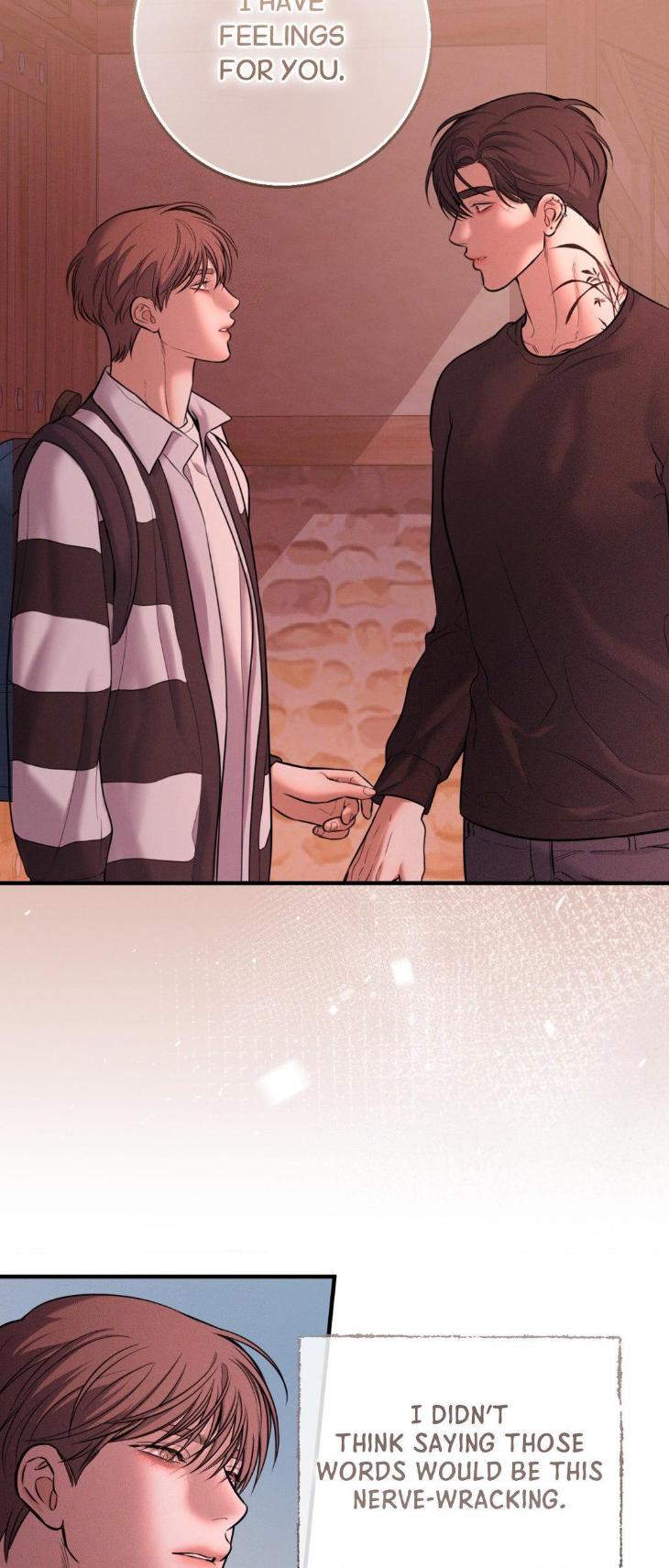 Night-Of-Muheun-By-Jaewoo-Uncensored-Eng page 28