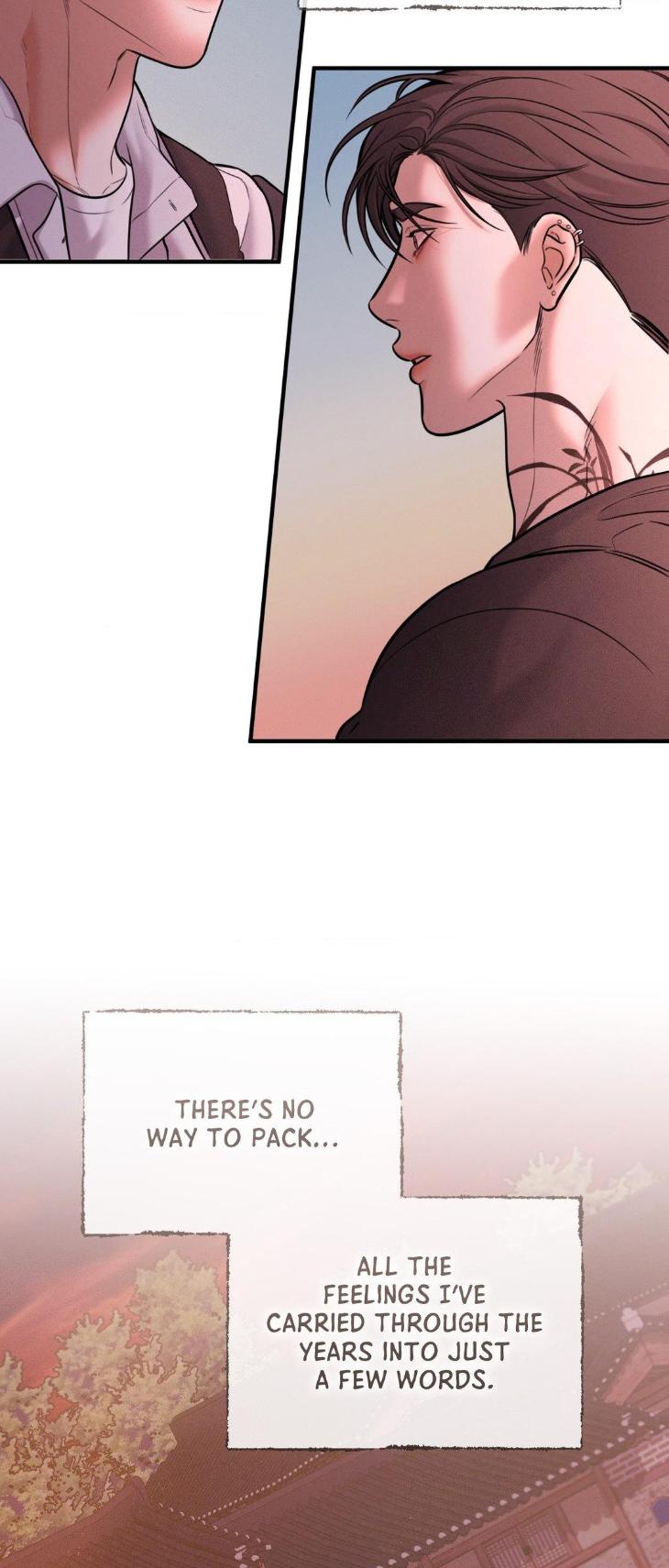 Night-Of-Muheun-By-Jaewoo-Uncensored-Eng page 29