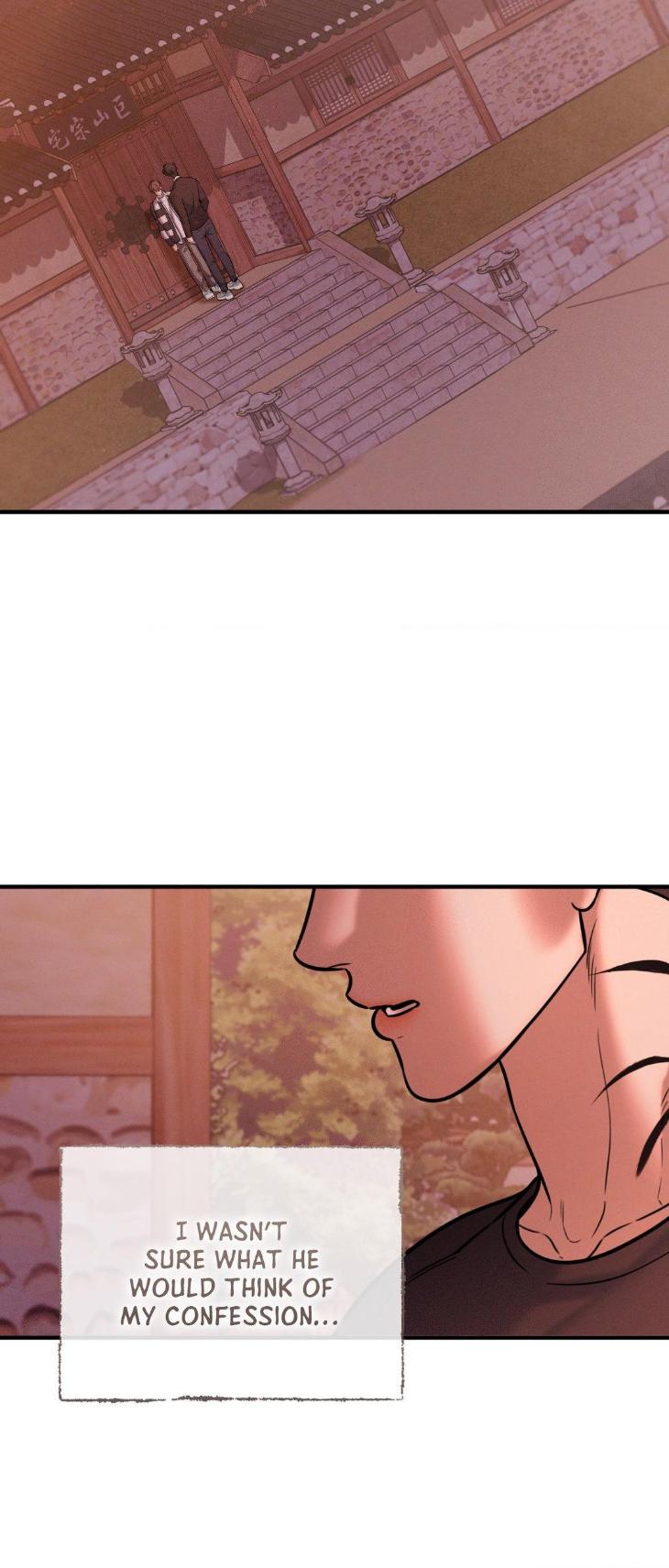 Night-Of-Muheun-By-Jaewoo-Uncensored-Eng page 30
