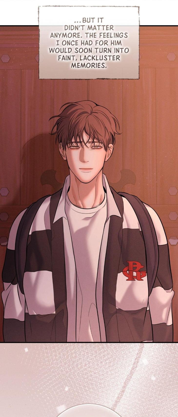 Night-Of-Muheun-By-Jaewoo-Uncensored-Eng page 31