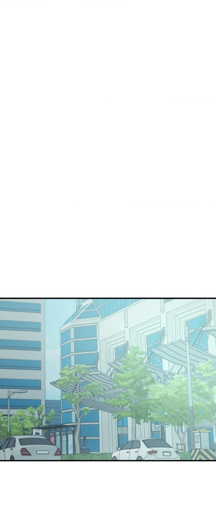 Night-Of-Muheun-By-Jaewoo-Uncensored-Eng page 34