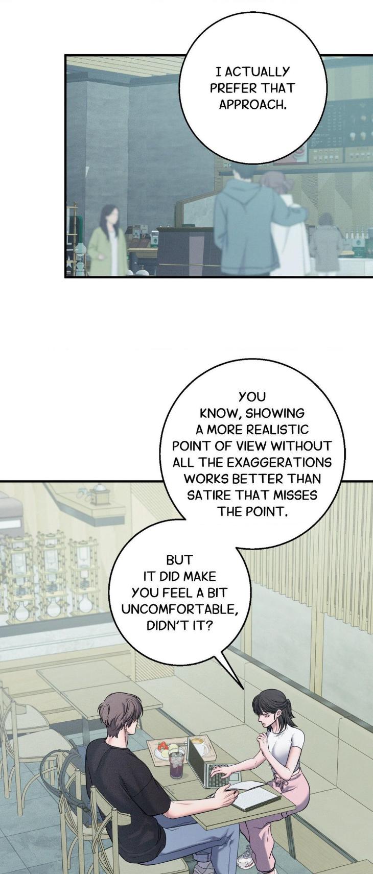 Night-Of-Muheun-By-Jaewoo-Uncensored-Eng page 35