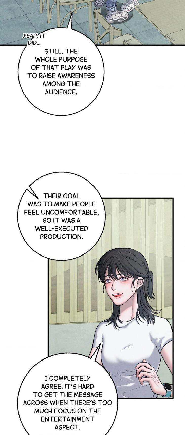 Night-Of-Muheun-By-Jaewoo-Uncensored-Eng page 36