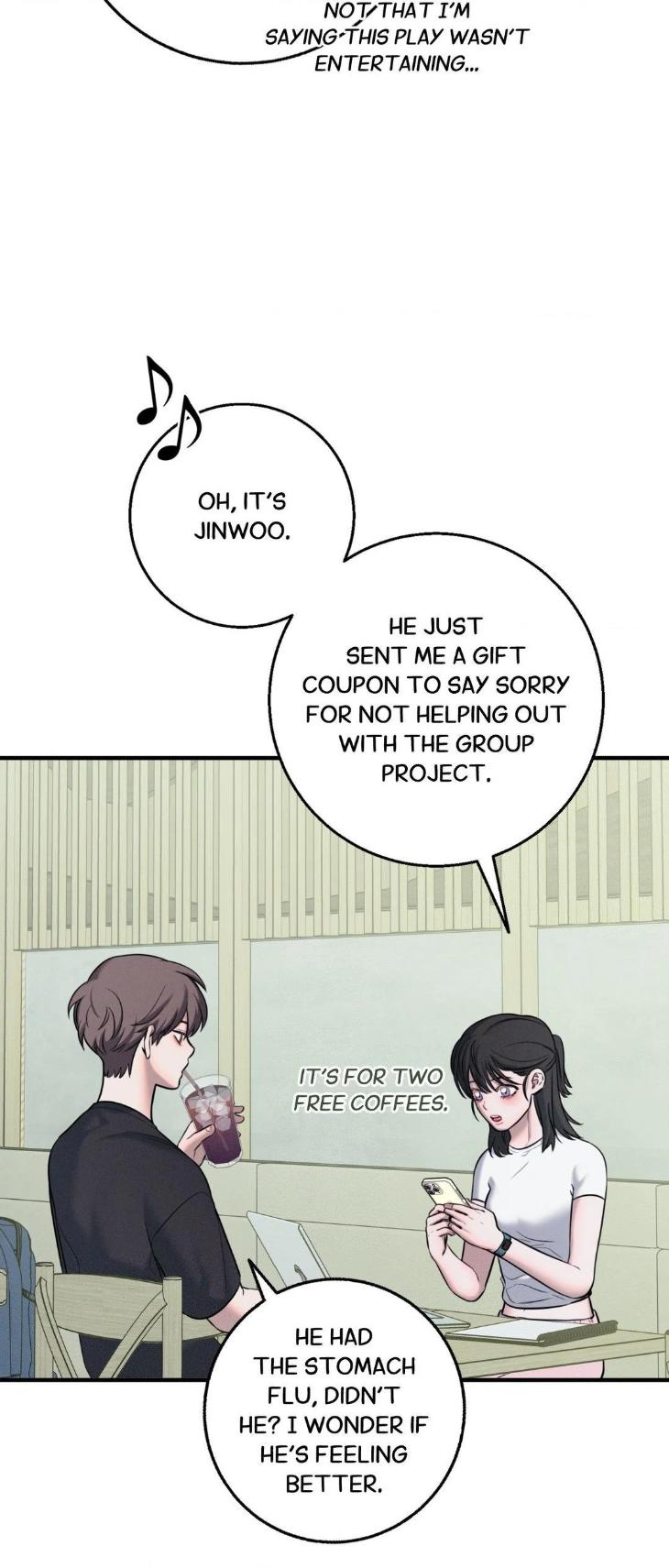 Night-Of-Muheun-By-Jaewoo-Uncensored-Eng page 37