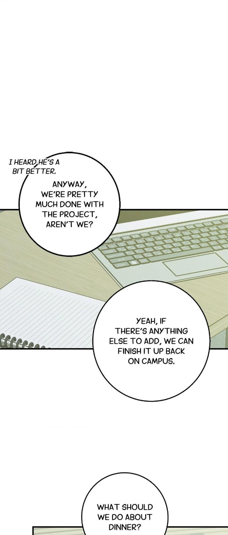 Night-Of-Muheun-By-Jaewoo-Uncensored-Eng page 38