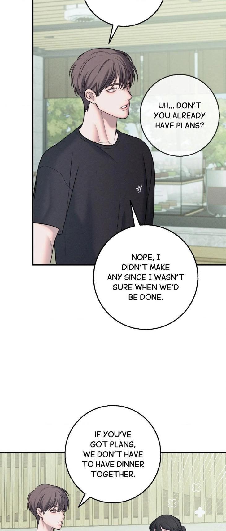 Night-Of-Muheun-By-Jaewoo-Uncensored-Eng page 39