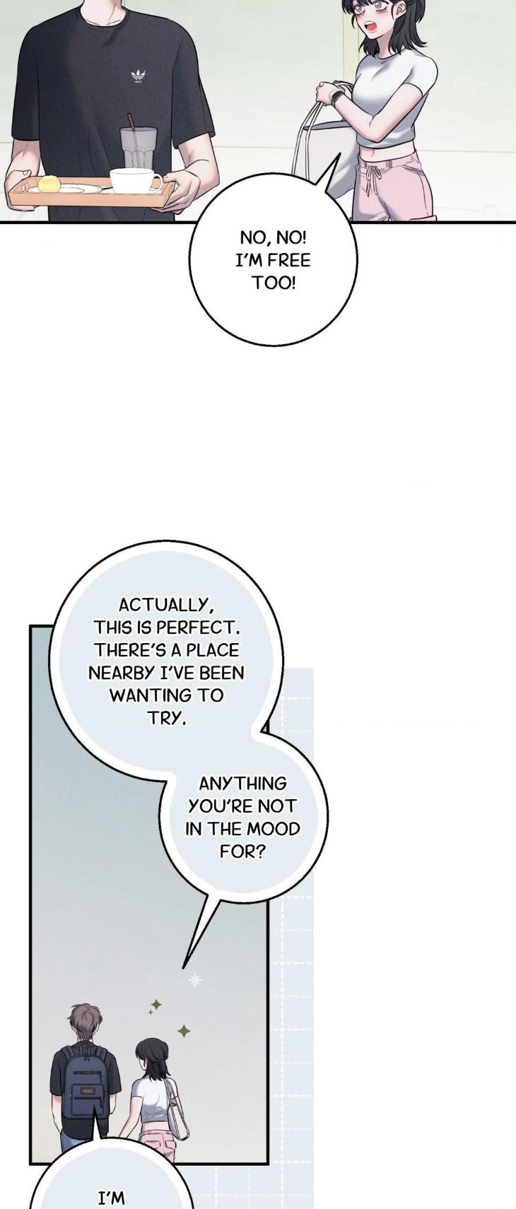 Night-Of-Muheun-By-Jaewoo-Uncensored-Eng page 40