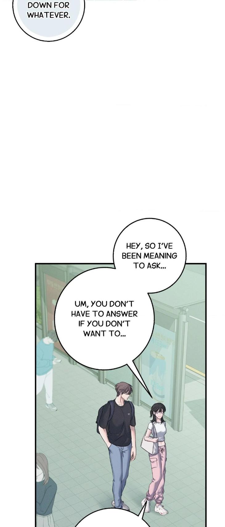 Night-Of-Muheun-By-Jaewoo-Uncensored-Eng page 41