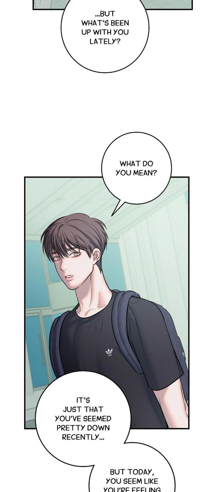 Night-Of-Muheun-By-Jaewoo-Uncensored-Eng page 42