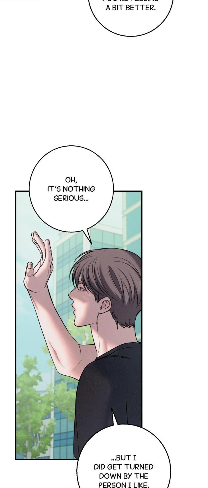 Night-Of-Muheun-By-Jaewoo-Uncensored-Eng page 43