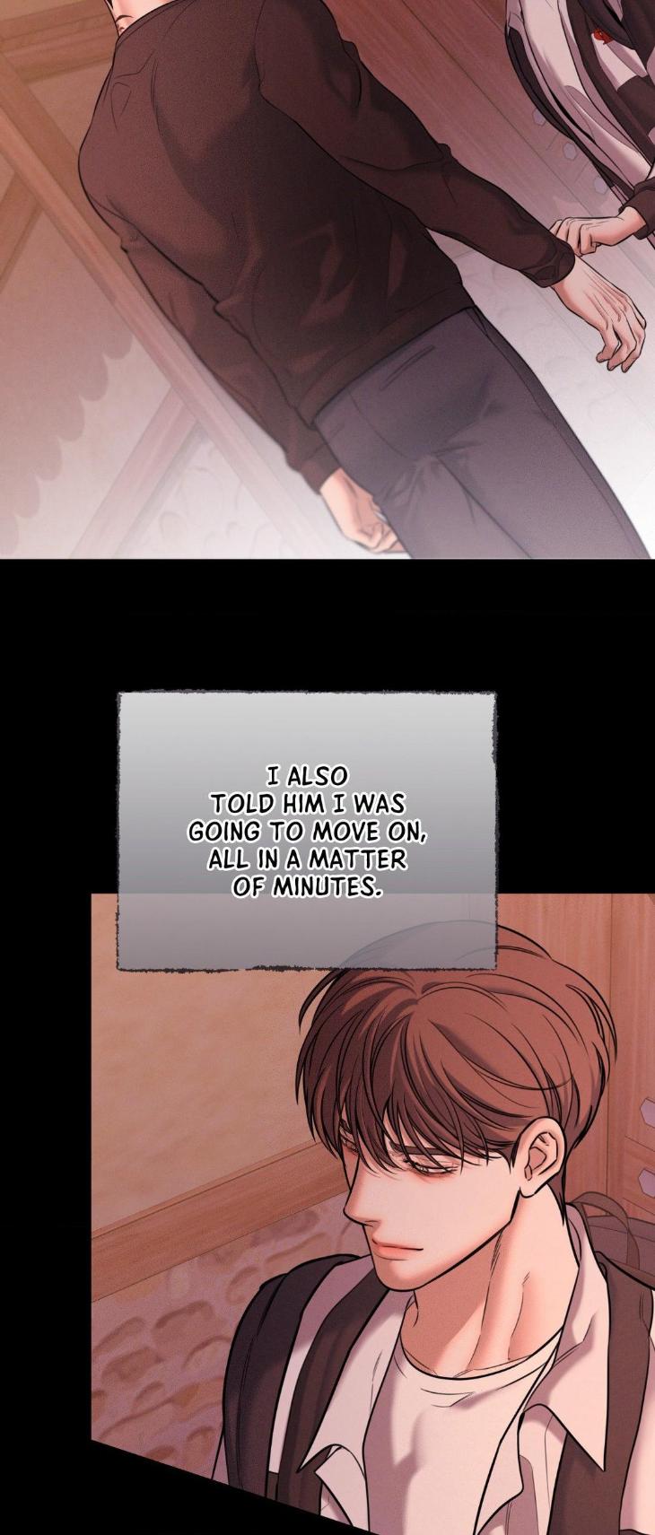 Night-Of-Muheun-By-Jaewoo-Uncensored-Eng page 45