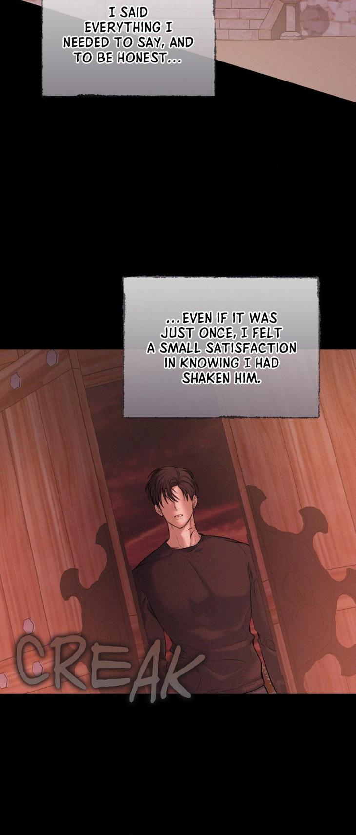Night-Of-Muheun-By-Jaewoo-Uncensored-Eng page 47