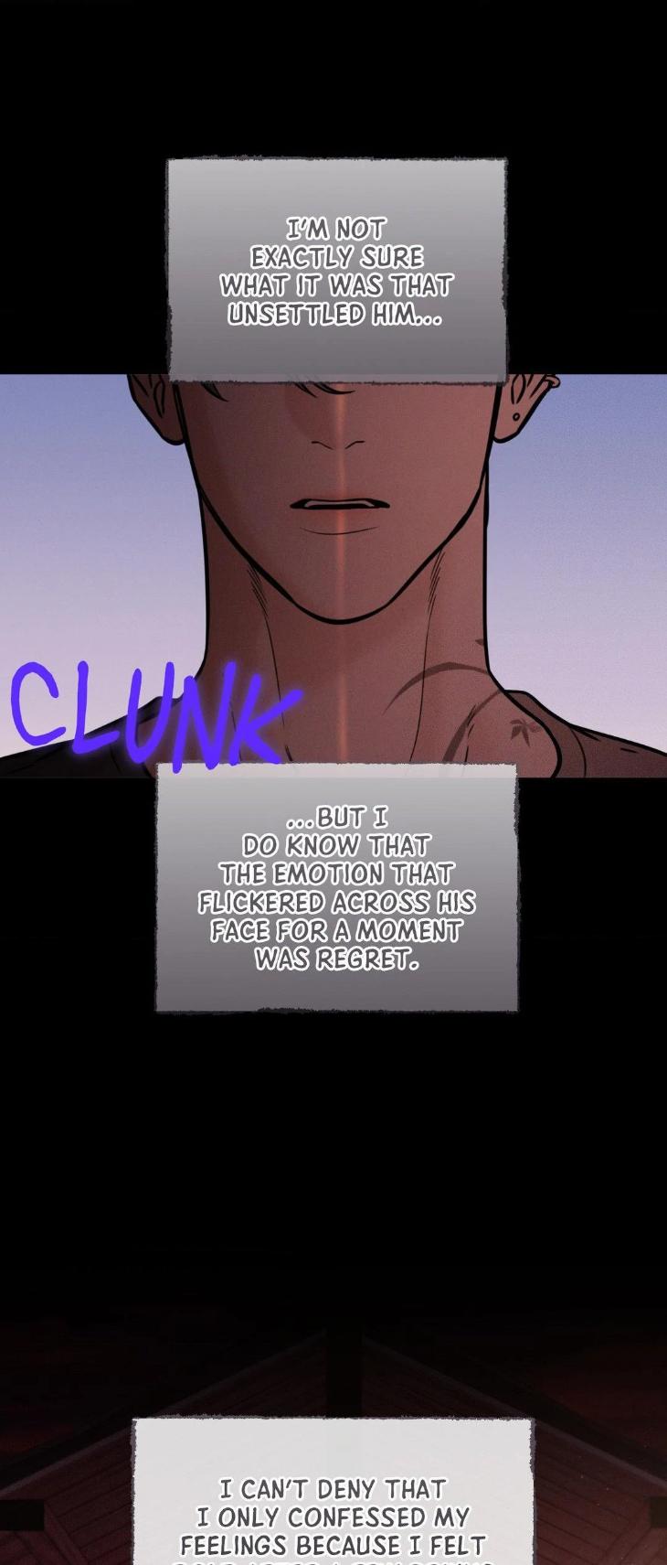 Night-Of-Muheun-By-Jaewoo-Uncensored-Eng page 48