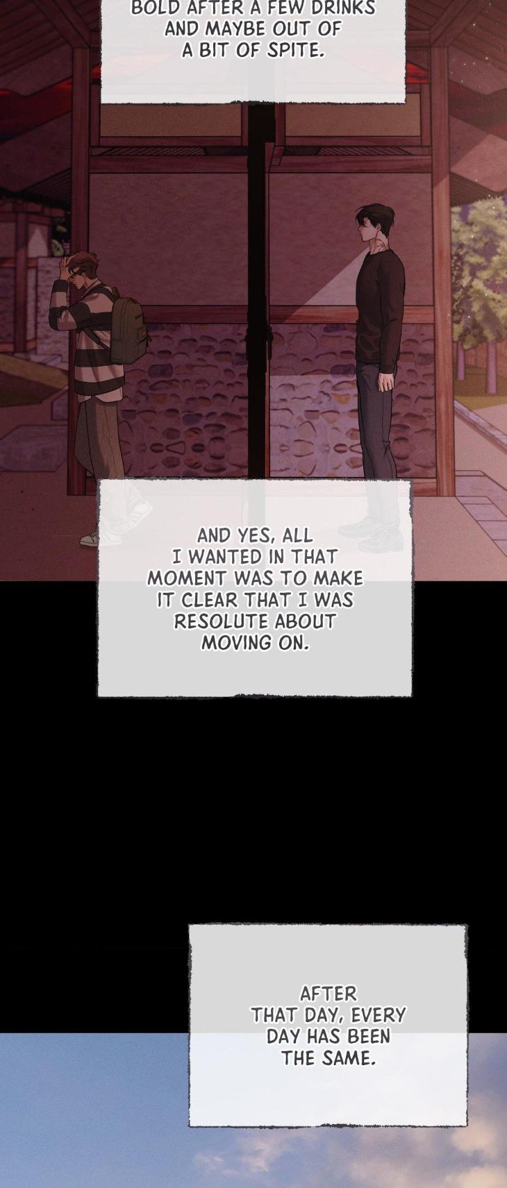 Night-Of-Muheun-By-Jaewoo-Uncensored-Eng page 49