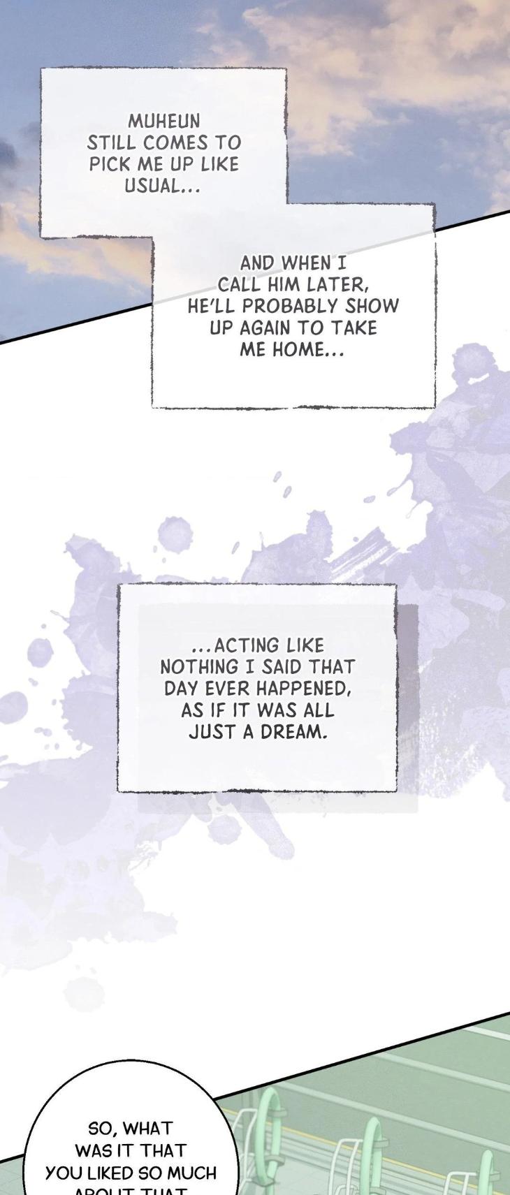 Night-Of-Muheun-By-Jaewoo-Uncensored-Eng page 50