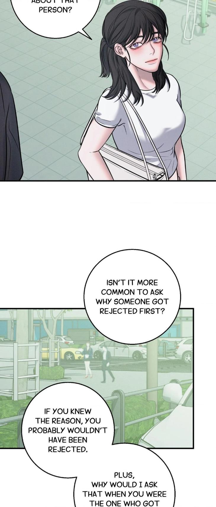 Night-Of-Muheun-By-Jaewoo-Uncensored-Eng page 51