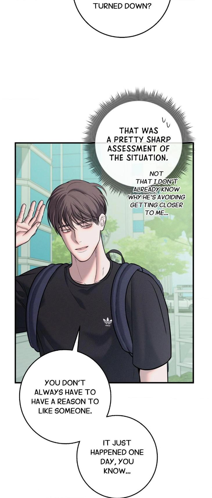 Night-Of-Muheun-By-Jaewoo-Uncensored-Eng page 52