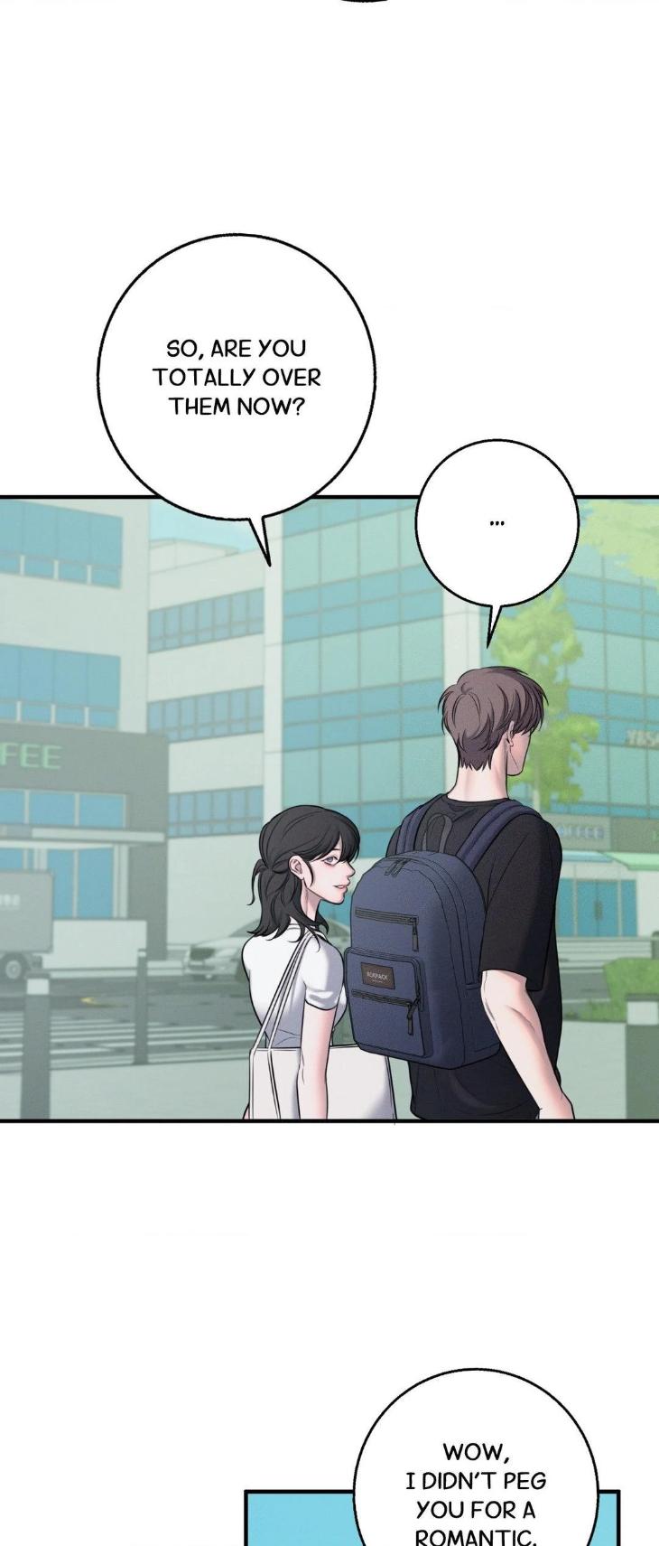 Night-Of-Muheun-By-Jaewoo-Uncensored-Eng page 53